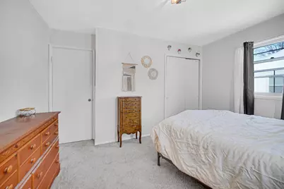 505 Ottoson Street, La Porte, IN 46350 - Photo 9