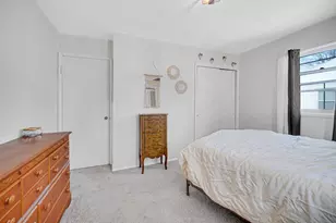 505 Ottoson St, La Porte, IN 46350 - Photo 9