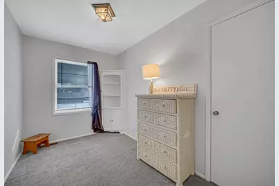 505 Ottoson Street, La Porte, IN 46350 - Photo 11