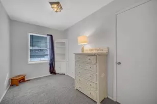 505 Ottoson St, La Porte, IN 46350 - Photo 11