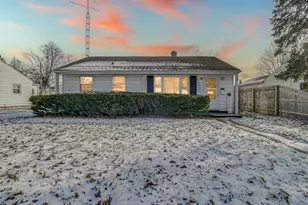 505 Ottoson St, La Porte, IN 46350 - Photo 1