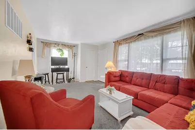 505 Ottoson Street, La Porte, IN 46350 - Photo 3