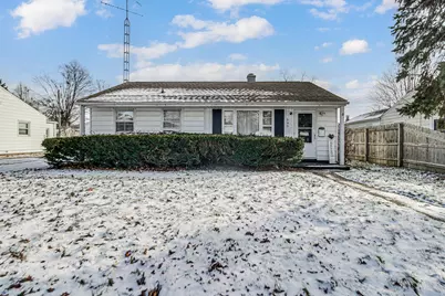 505 Ottoson Street, La Porte, IN 46350 - Photo 15