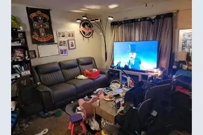 2412 Bramble Way, Anderson, IN 46011 - Photo 27