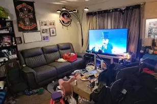 2412 Bramble Way, Anderson, IN 46011 - Photo 27