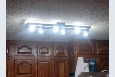 2412 Bramble Way, Anderson, IN 46011 - Photo 33