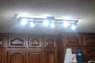 2412 Bramble Way, Anderson, IN 46011 - Photo 33