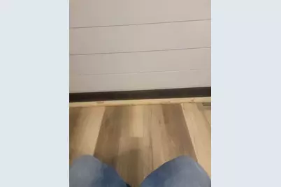 2412 Bramble Way, Anderson, IN 46011 - Photo 13