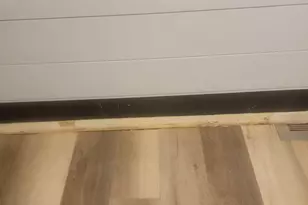 2412 Bramble Way, Anderson, IN 46011 - Photo 13