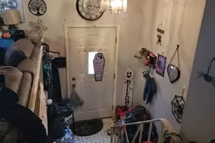 2412 Bramble Way, Anderson, IN 46011 - Photo 9