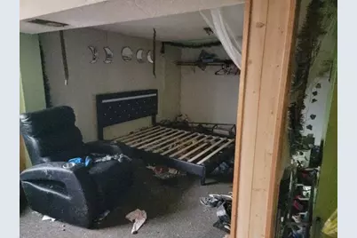 2412 Bramble Way, Anderson, IN 46011 - Photo 31