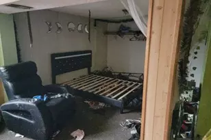 2412 Bramble Way, Anderson, IN 46011 - Photo 31