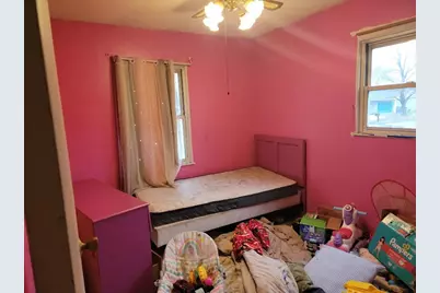 2412 Bramble Way, Anderson, IN 46011 - Photo 7