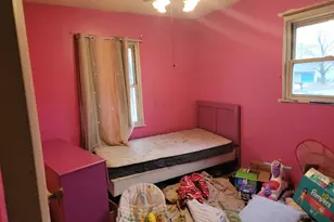 2412 Bramble Way, Anderson, IN 46011 - Photo 7