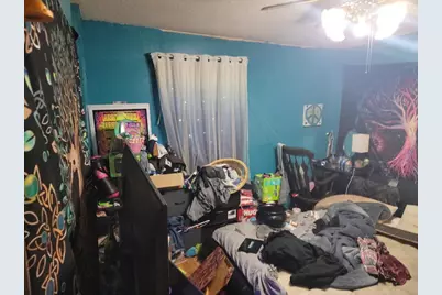 2412 Bramble Way, Anderson, IN 46011 - Photo 19