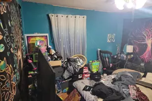 2412 Bramble Way, Anderson, IN 46011 - Photo 19