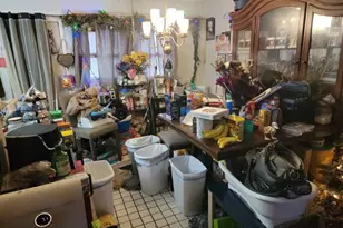 2412 Bramble Way, Anderson, IN 46011 - Photo 35