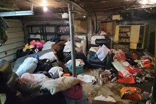 2412 Bramble Way, Anderson, IN 46011 - Photo 5