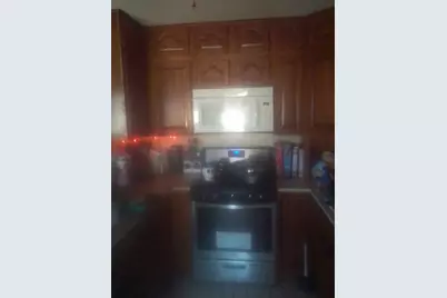 2412 Bramble Way, Anderson, IN 46011 - Photo 11