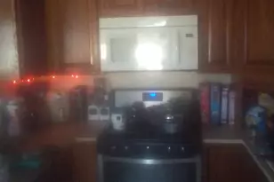 2412 Bramble Way, Anderson, IN 46011 - Photo 11