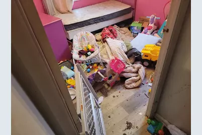 2412 Bramble Way, Anderson, IN 46011 - Photo 15