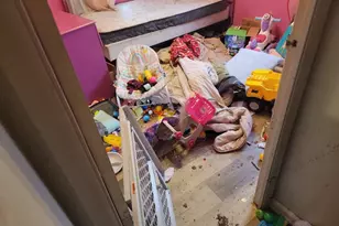 2412 Bramble Way, Anderson, IN 46011 - Photo 15