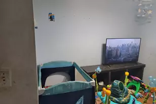 2412 Bramble Way, Anderson, IN 46011 - Photo 21