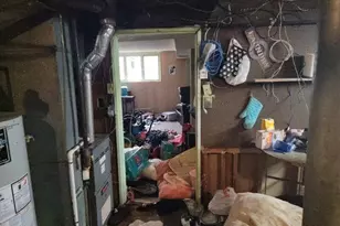 2412 Bramble Way, Anderson, IN 46011 - Photo 25