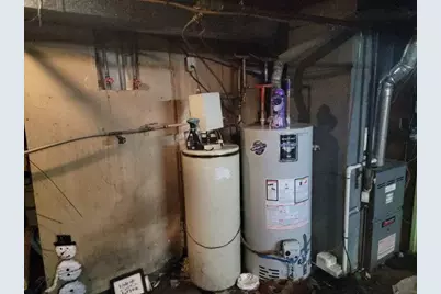 2412 Bramble Way, Anderson, IN 46011 - Photo 29