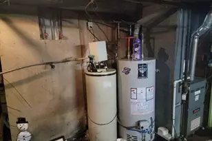 2412 Bramble Way, Anderson, IN 46011 - Photo 29