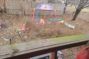 2412 Bramble Way, Anderson, IN 46011 - Photo 23