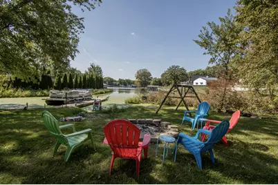 15806 Clark Street, Lowell, IN 46356 - Photo 25