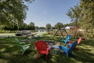 15806 Clark St, Lowell, IN 46356 - Photo 25