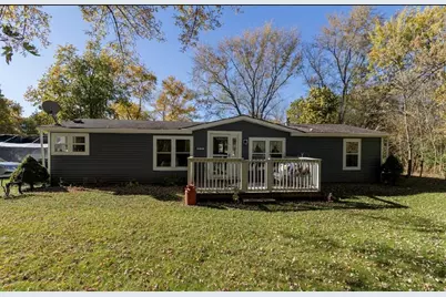 15806 Clark Street, Lowell, IN 46356 - Photo 31