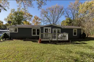 15806 Clark St, Lowell, IN 46356 - Photo 31