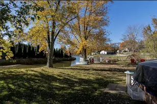 15806 Clark St, Lowell, IN 46356 - Photo 33