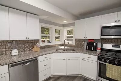 15806 Clark Street, Lowell, IN 46356 - Photo 9