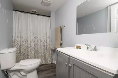 15806 Clark Street, Lowell, IN 46356 - Photo 15