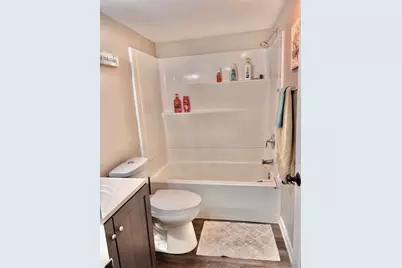 15806 Clark Street, Lowell, IN 46356 - Photo 19