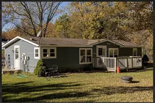 15806 Clark St, Lowell, IN 46356 - Photo 29