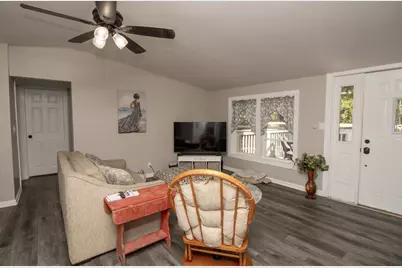 15806 Clark Street, Lowell, IN 46356 - Photo 5