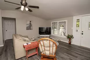 15806 Clark St, Lowell, IN 46356 - Photo 5