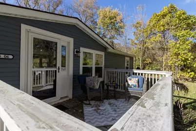 15806 Clark Street, Lowell, IN 46356 - Photo 3