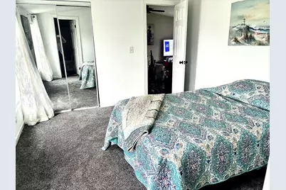 15806 Clark Street, Lowell, IN 46356 - Photo 11