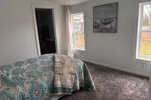 15806 Clark St, Lowell, IN 46356 - Photo 13