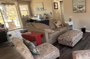 15806 Clark St, Lowell, IN 46356 - Photo 5