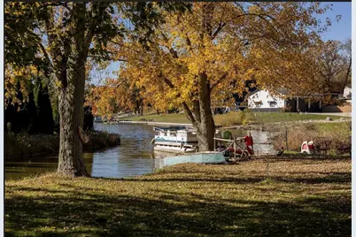 15806 Clark Street, Lowell, IN 46356 - Photo 29