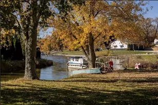 15806 Clark St, Lowell, IN 46356 - Photo 29