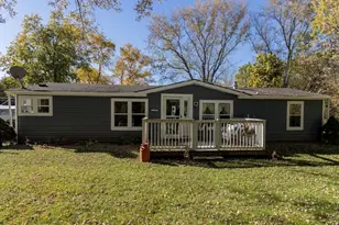 15806 Clark St, Lowell, IN 46356 - Photo 33