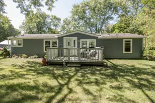 15806 Clark St, Lowell, IN 46356 - Photo 3